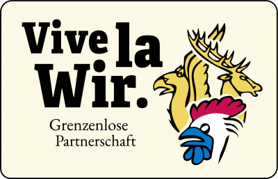 Bescheid Anlage 6 PP Logo ViveLaWir quer Web3