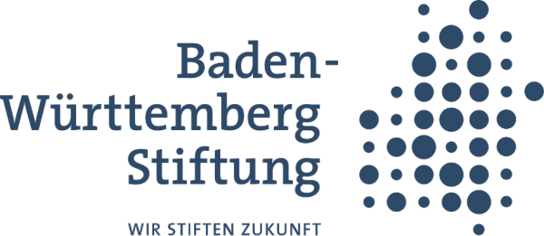 BaWueStiftung