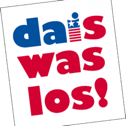dai logo transparent