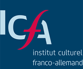 icfa logo2